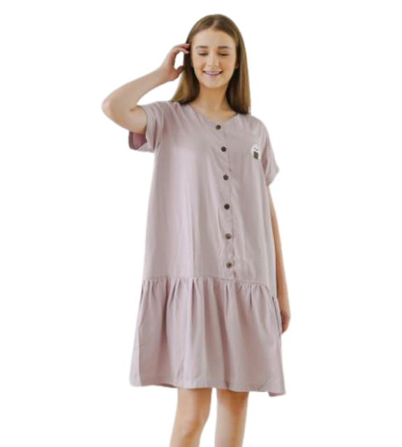 110 Rekomendasi Merk Baju Tidur Terbaik untuk Wanita (Terbaru Tahun 210 Rekomendasi22)